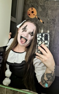 Laura