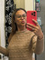 Saige G...