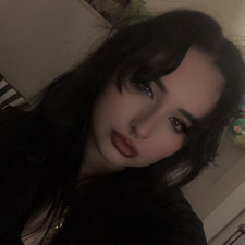 Katie