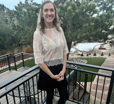 Jenn Venor