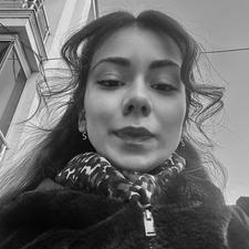 Simay