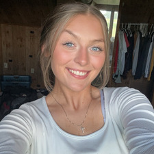 Taryn