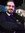 Ahmed Shouman