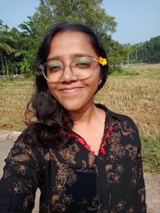 Devaki Kamya