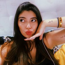 Isabelaffm