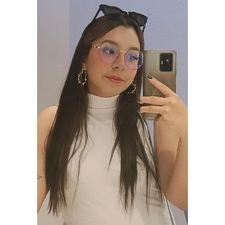 Alondra Ramos