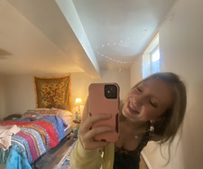 ella