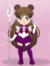 SailorL...