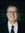 Joel Beeke