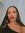 Faree | 1 comments