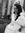 Katherine Merrill-Nabhan