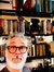 Mike Golub