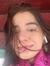 Shikha ...