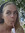 Nelly Moberg