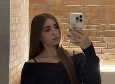 Lina
