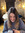 Nathali...