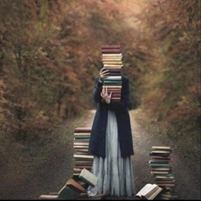 رُقيَّة إسماعيل.