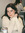 Rachel Trusso