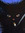 Kristin...
