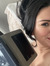 Janna C...