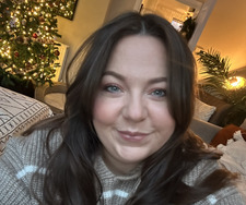 Molly Norton