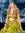 Gisele | 2 comments