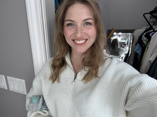 Katelyn Sykes