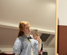 Meike Janssen