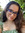 Andreea