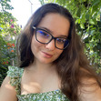 Andreea