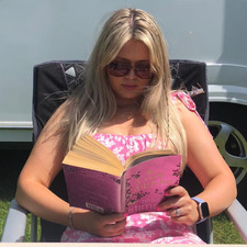 Hannah