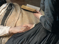 أَرْوَى ماجد❁.