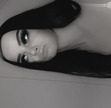 jonnaevelyn