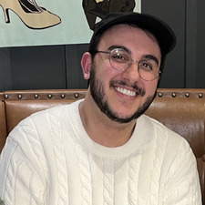 Anthony DeGennaro
