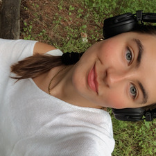 Mariana Brito