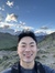 Brian Tang