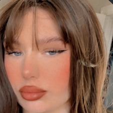 Ｇｅｏｒｇｉａ