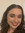 Sophie Bardill