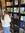 Laura Diekmann | 1 comments