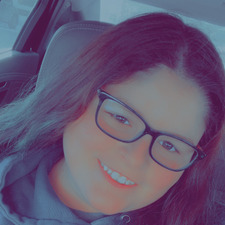 Kylee Shaw