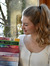 Bookslo...