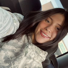 Lainee Spangler