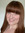 member photo member photo