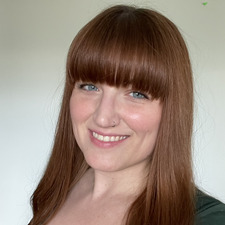 Amber Layne