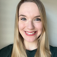 Allison Eickholt