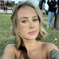 Renee Rossel
