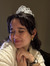 Leonor