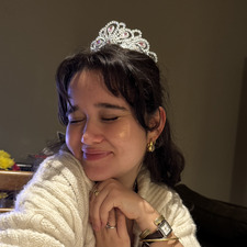 Leonor