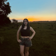 Luchi 