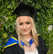Ella Murray